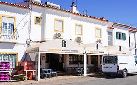 Residencial Boavistense By Umbral